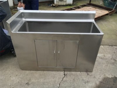 温州水箱模板-鸿迪金属制品有限公司-不锈钢水箱模板厂家